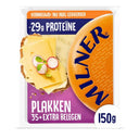 Milner Extra Mature 30+ Slices