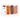 Gourmetschotel