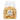 Bananenchips