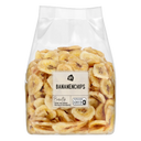 Bananenchips