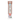 Salami