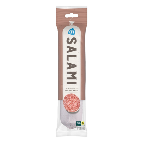 Salami