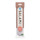 Salami