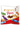 Merci Petits chocolate collection
