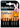 Duracell Optimum AAA batteries