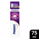 Prodent Advanced Prevention