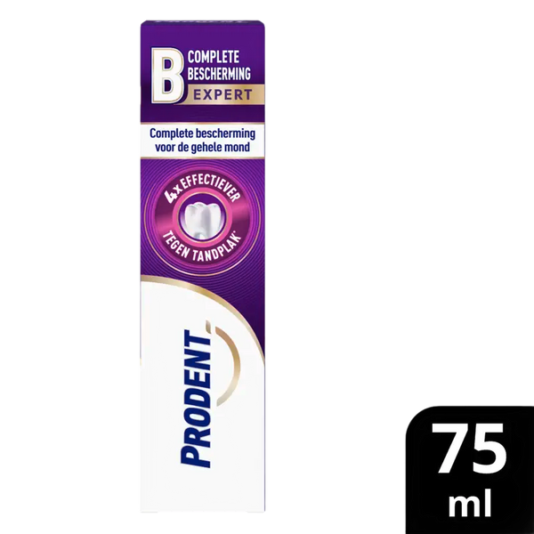 Prodent Advanced Prevention
