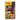 Maggi Bratensaft Rindfleisch