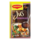 Maggi Bratensaft Rindfleisch