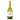 Devil's Locker Chardonnay reserve