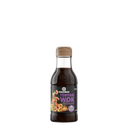 Kikkoman Teriyaki sauce roasted garlic