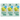 Van de Boom Apple 6-pack