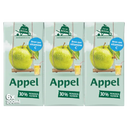 Van de Boom Apple 6-pack