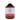 Jacob Hooy Premium Rose Water