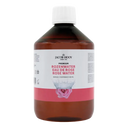 Jacob Hooy Premium Rose Water