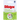 Blistex Lippenpflegestift