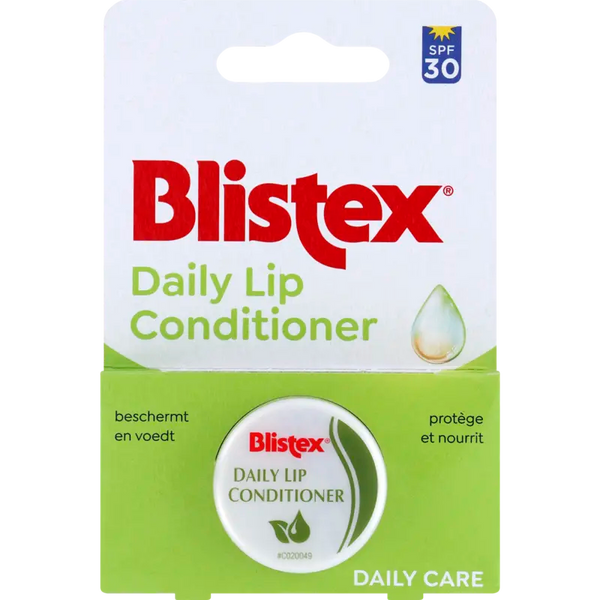 Blistex Lipconditioner