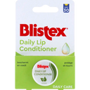 Blistex Lipconditioner