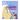 Fruit biscuit yogurt wild berry flavor