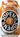 Jopen Orange Spritz alkoholfrei