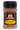 Kokki Djawa Coriander