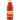 Zonnatura Tomato Juice