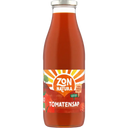 Zonnatura Tomatensaft