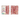 Magerer Speckwürfel