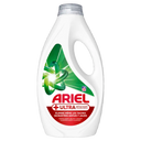 Ariel Liquid+ Ultra Laundry Detergent
