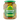 Kühne Gewürzgurken