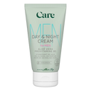 Care Men Tages- & Nachtcreme