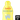 Zwitsal Baby seifenfreies Waschgel
