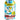 Uiltje Brewing Bird of prey 0.2% IPA