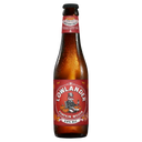 Lowlander Pumpkin Weizen