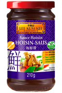 Lee Kum Kee Hoisin saus