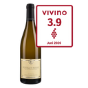 Christophe Cordier Pouilly-fuissé