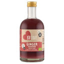 BioToday Ging'r Cranberry Premium-Getränk