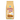 Mix voor Pannenkoeken compleet