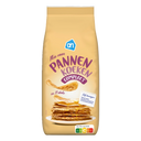 Complete Pancake Mix