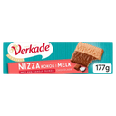 Verkade Nizza kokos melk