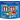 M&M'S Crispy Schokoladen-Party