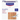 Hansaplast Elastic Familienpackung