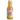 Flevosap Apple Pear