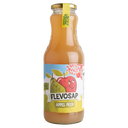 Flevosap Apple Pear