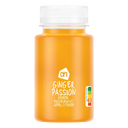 Ginger Passion