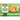 Ashoka Punjabi Mini Samosa