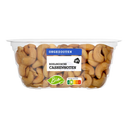 Biologisch Cashewnoten ongezouten