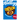 Kellogg's Tresor Milchschoko