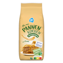 Mischung für Mehrkorn-Pfannkuchen