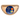 Exzellenter Époisses